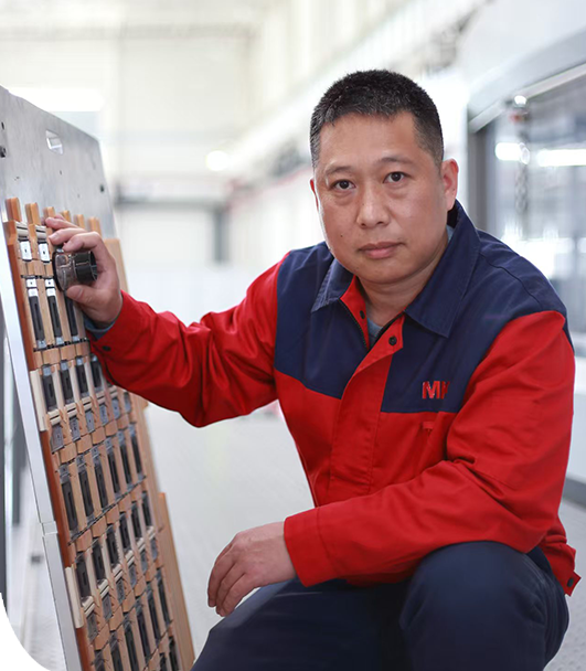 ƽѹ�������潲ʦ